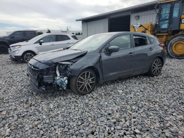 2024 SUBARU IMPREZA SPORT, 