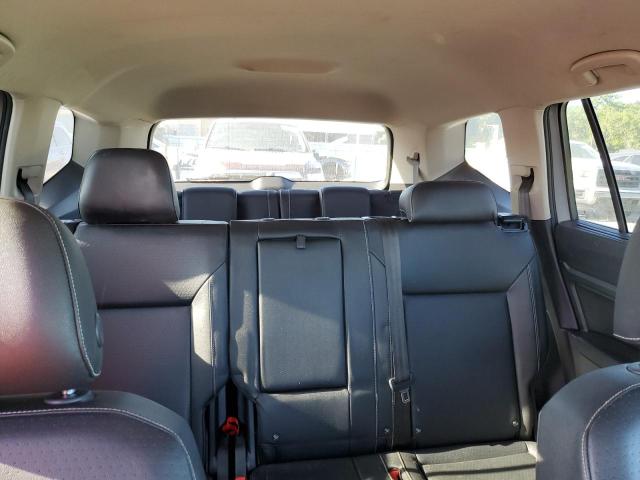 1V2DP2CA1MC513323 - 2021 VOLKSWAGEN ATLAS SE فضي صورة 10