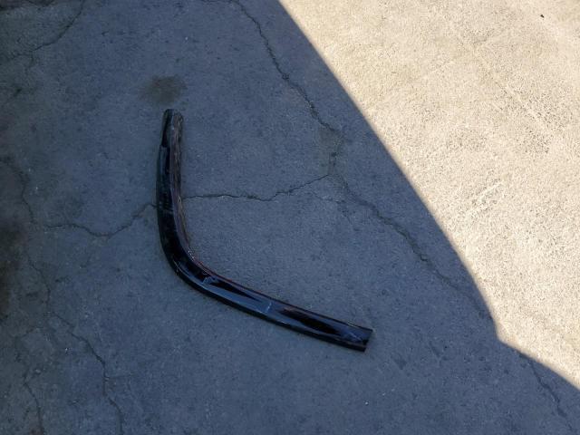 1C4RJFAG2MC534382 - 2021 JEEP GRAND CHER LAREDO შავი ფოტო 13