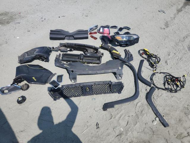 1C4PJLDB0KD325400 - 2019 JEEP CHEROKEE LIMITED 黑色 照片 13