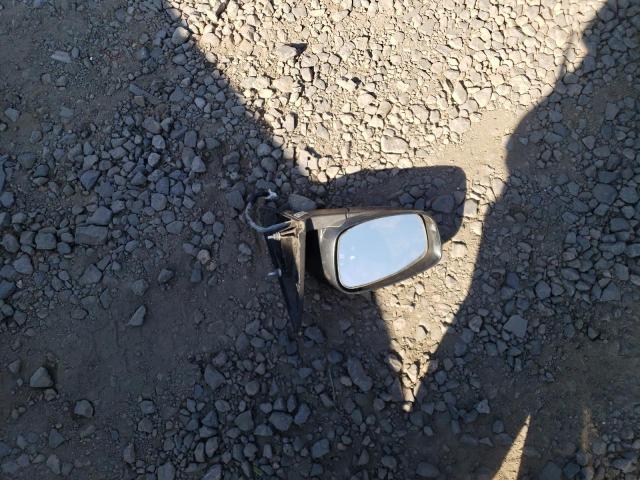 JN1CV6FE6AM354221 - 2010 INFINITI G37 BASE BLACK photo 12