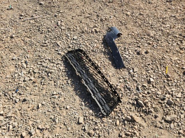 1FM5K8D83HGA52753 - 2017 FORD EXPLORER XLT შავი ფოტო 13