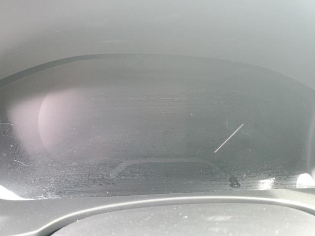 19XFL2H86PE019418 - 2023 HONDA CIVIC SPORT BLUE photo 9