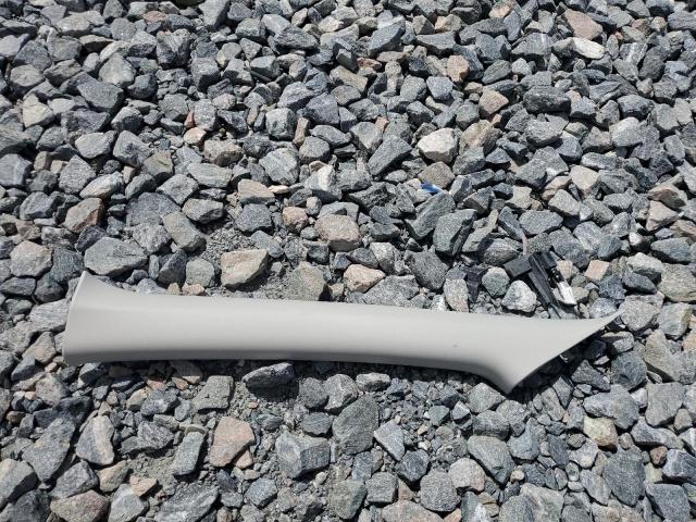 JF2GUHDC9S8249120 - 2025 SUBARU CROSSTREK PREMIUM BLUE photo 13