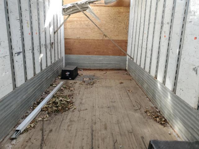 1UYVS2489DG754413 - 2013 UTILITY TRAILER 米色 照片 8