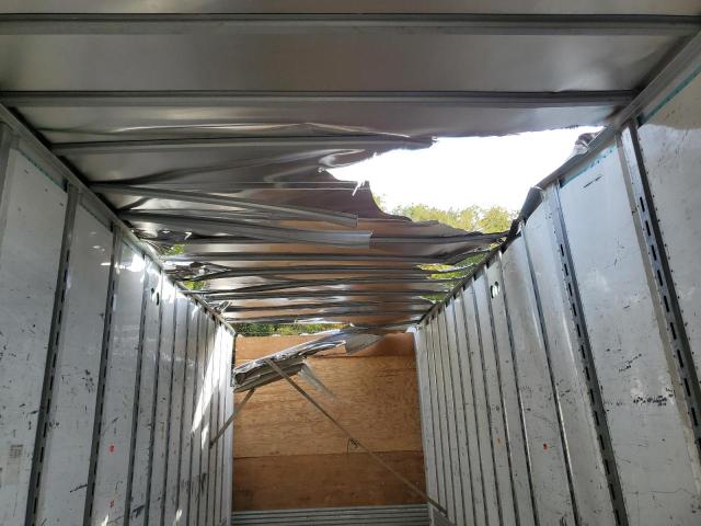 1UYVS2489DG754413 - 2013 UTILITY TRAILER 米色 照片 9