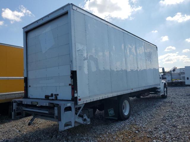 3ALACWFC1MDMM0097 - 2021 FREIGHTLINER M2 106 MEDIUM DUTY WHITE photo 3