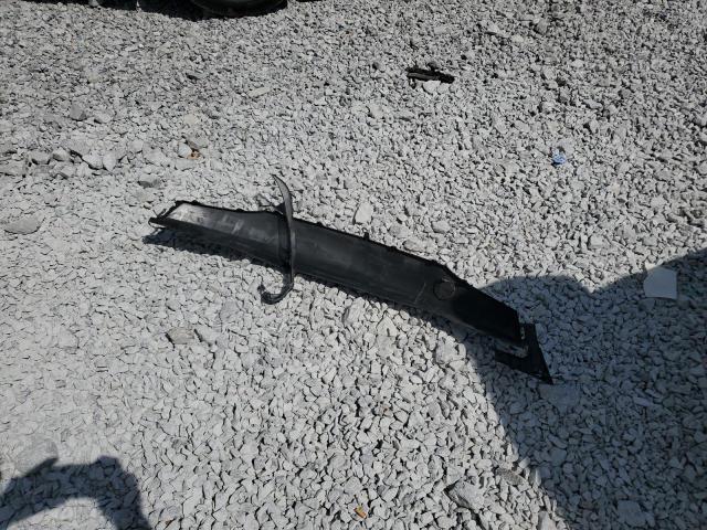 JM1BL1V78C1622601 - 2012 MAZDA 3 I BLUE photo 12