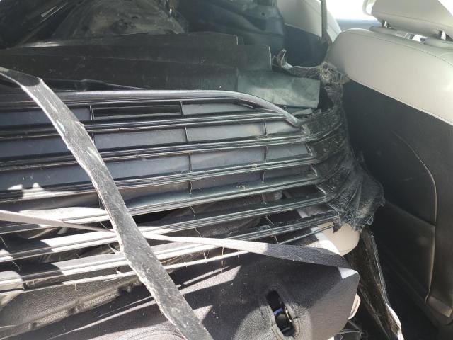 3C4NJDBBXNT122562 - 2022 JEEP COMPASS LATITUDE 黑色 照片 11