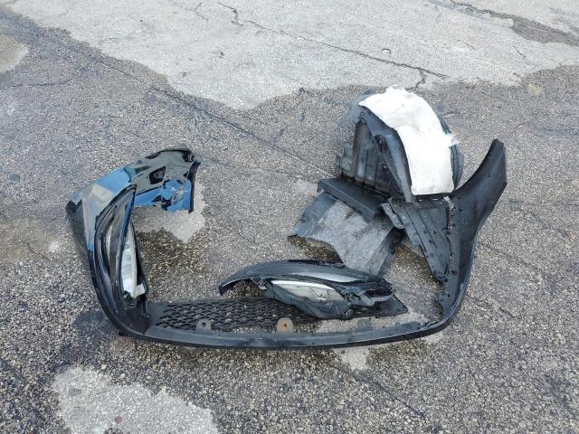 5XXGM4A74DG182456 - 2013 KIA OPTIMA LX 黑色 照片 12