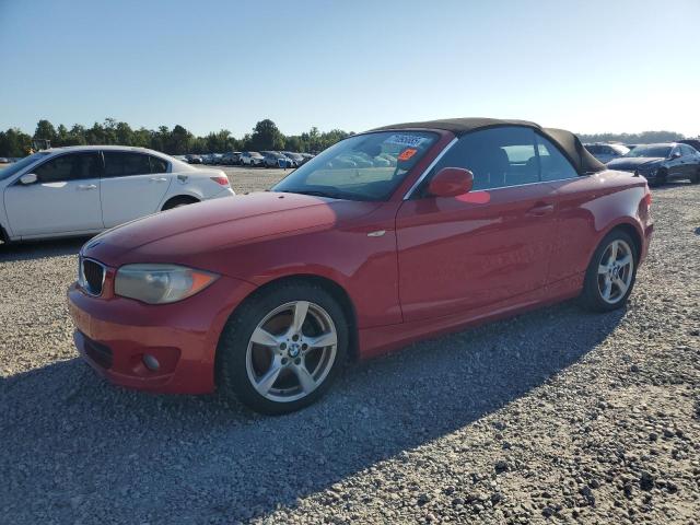 2012 BMW 128 I, 