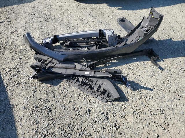 WAU24GF59JN010097 - 2018 AUDI S5 PRESTIGE Boz foto 12