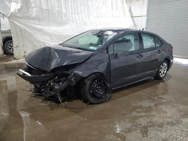 2023 TOYOTA COROLLA LE, 