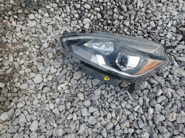 3N1AB7AP2KY223347 - 2019 NISSAN SENTRA S WHITE photo 12