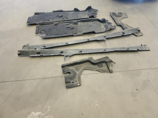 WA1AXAF79LD005876 - 2020 AUDI Q7 PREMIUM BLACK photo 13