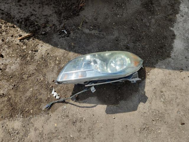 1G1ZC5E02CF159133 - 2012 CHEVROLET MALIBU 1LT Gümüş fotoğraf 12