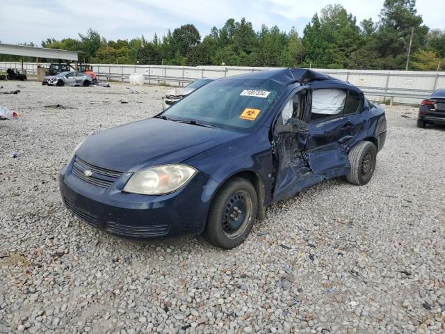 2008 CHEVROLET COBALT LT, 