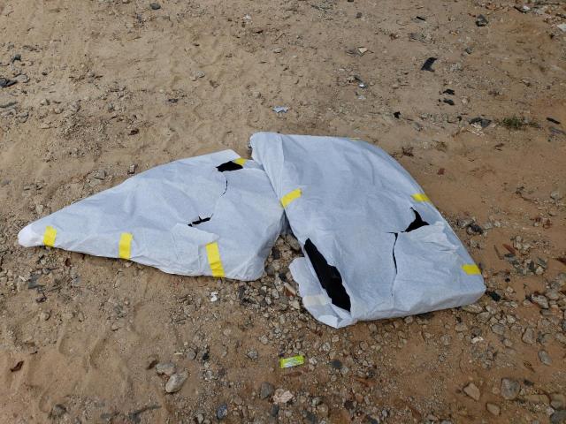 WBA6A0C5XED317909 - 2014 BMW 640 I GRAN COUPE SILVER photo 12