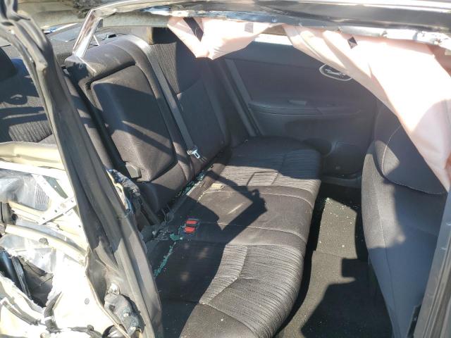 3N1AB7AP9KL605713 - 2019 NISSAN SENTRA S 灰色 照片 10