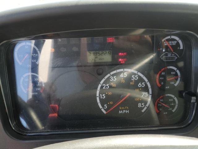 1FVACWDT1EHFJ3213 - 2014 FREIGHTLINER M2 106 MEDIUM DUTY WHITE photo 8