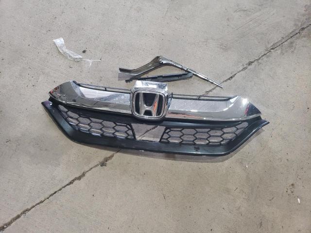 7FARW2H50JE044847 - 2018 HONDA CR-V EX 蓝色 照片 13