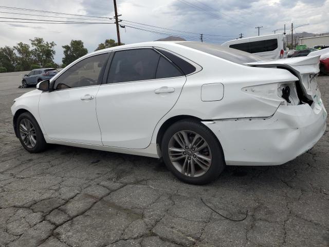 4T1BF1FK9GU224002 - 2016 TOYOTA CAMRY LE 白色 照片 2