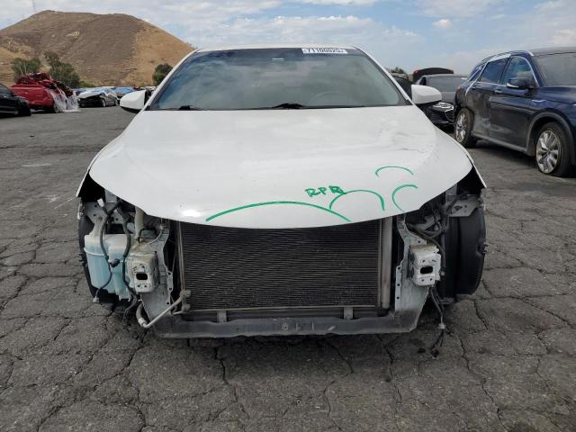 4T1BF1FK9GU224002 - 2016 TOYOTA CAMRY LE 白色 照片 5