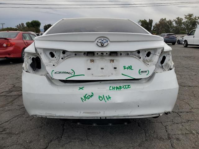 4T1BF1FK9GU224002 - 2016 TOYOTA CAMRY LE 白色 照片 6
