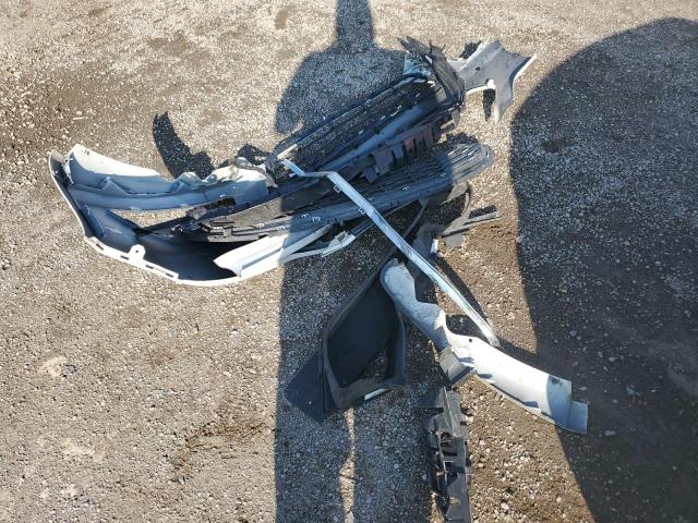 3FA6P0H71DR353270 - 2013 FORD FUSION SE WHITE photo 12