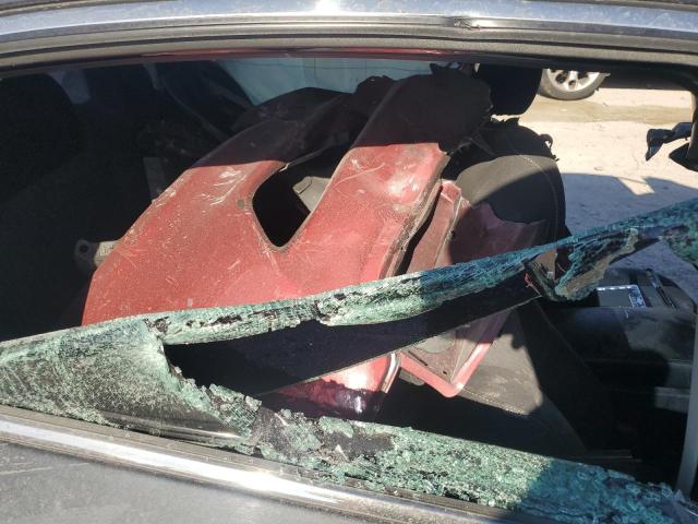 1N4AL3AP3JC255224 - 2018 NISSAN ALTIMA 2.5 CHARCOAL photo 12