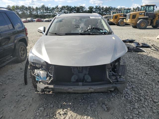 JTJBARBZ7J2155265 - 2018 LEXUS NX 300 BASE Boz foto 5