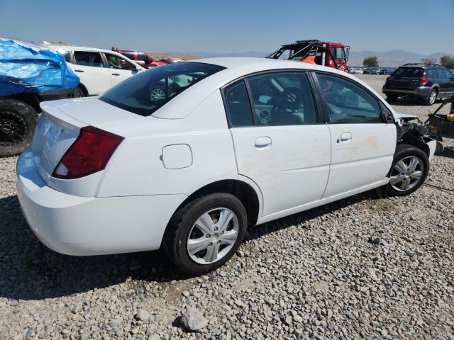 1G8AJ55F96Z173011 - 2006 SATURN ION LEVEL 2 白色 照片 3