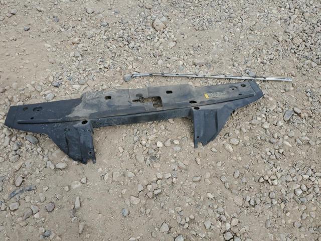 1LNHM81W27Y623751 - 2007 LINCOLN TOWN CAR SIGNATURE WHITE photo 12