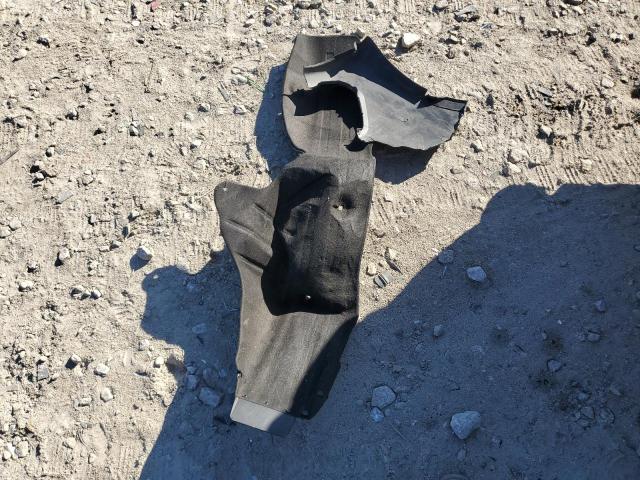 1HGCR2F5XFA257107 - 2015 HONDA ACCORD SPORT 黑色 照片 12