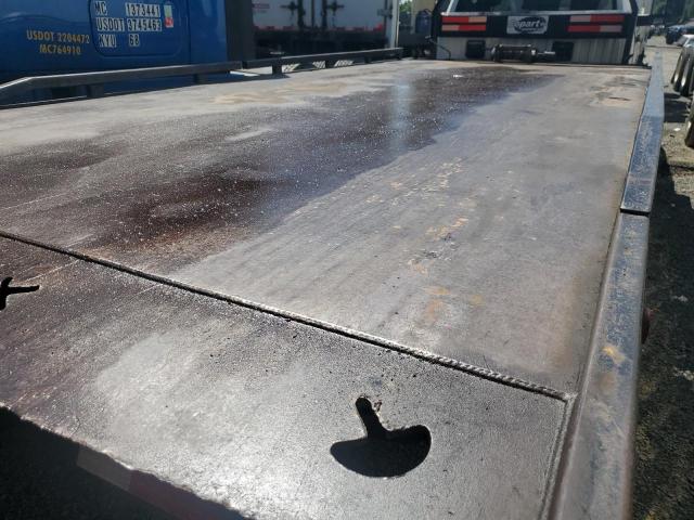 3C7WRMDL0GG325493 - 2016 RAM 5500 Ağ foto 10