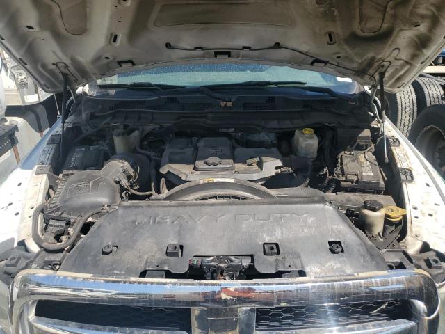 3C7WRMDL0GG325493 - 2016 RAM 5500 Ağ foto 12