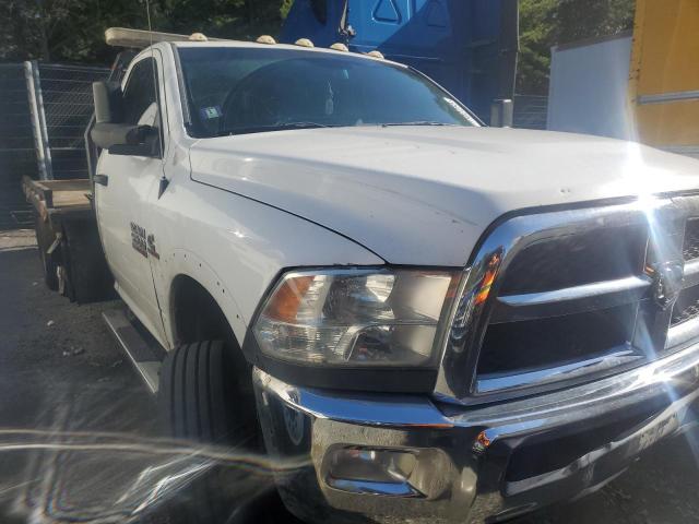 3C7WRMDL0GG325493 - 2016 RAM 5500 Ağ foto 4