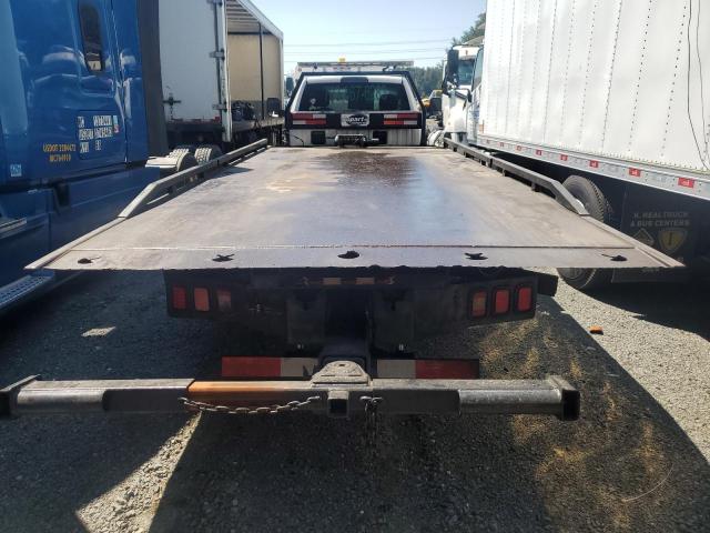 3C7WRMDL0GG325493 - 2016 RAM 5500 Ağ foto 6