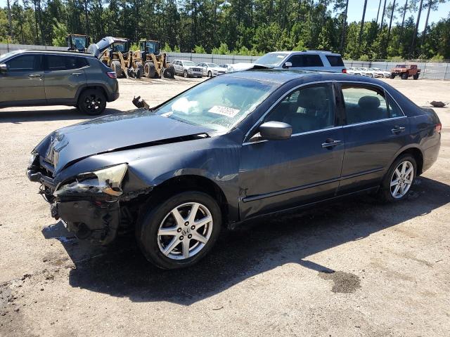 2003 HONDA ACCORD EX, 
