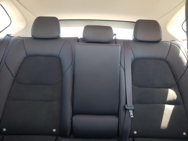 JM3KFBCM8L0836166 - 2020 MAZDA CX-5 TOURING BLUE photo 10