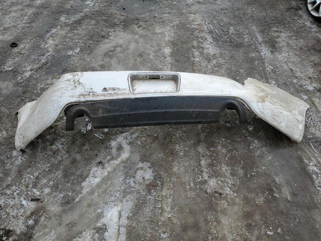 1G1ZE5E77A4120957 - 2010 CHEVROLET MALIBU LTZ თეთრი ფოტო 12