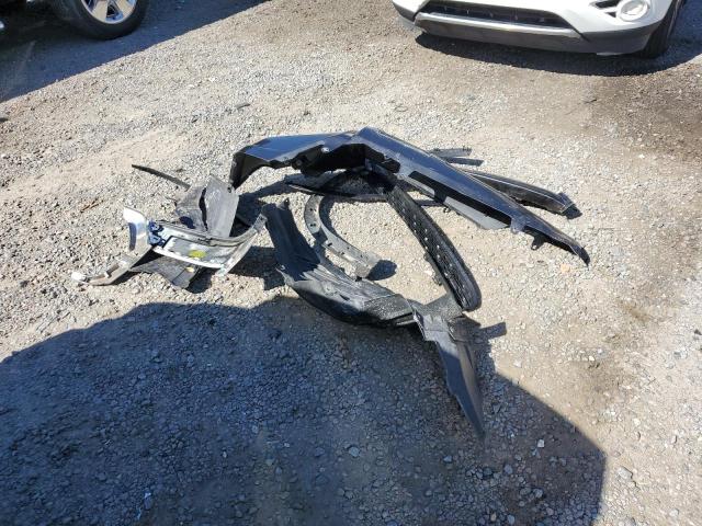 JTEFU5JR6M5233037 - 2021 TOYOTA 4RUNNER SR5 GRAY photo 13