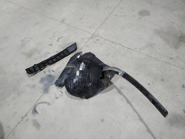 1LNHM87A14Y645814 - 2004 LINCOLN LS Ağ foto 12