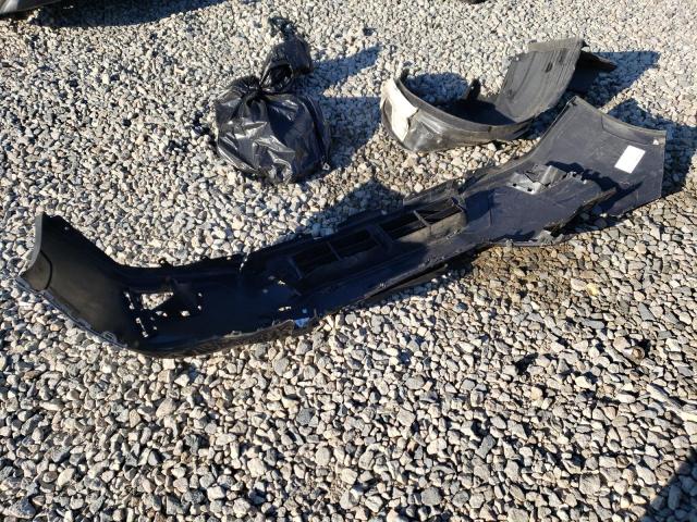 JF2GPABC0HG235820 - 2017 SUBARU CROSSTREK PREMIUM 灰色 照片 13