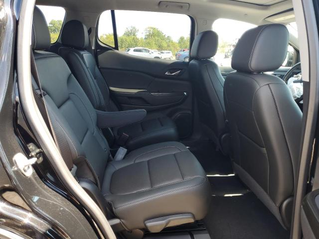 1GKKNULSXNZ111211 - 2022 GMC ACADIA SLT Qara foto 11