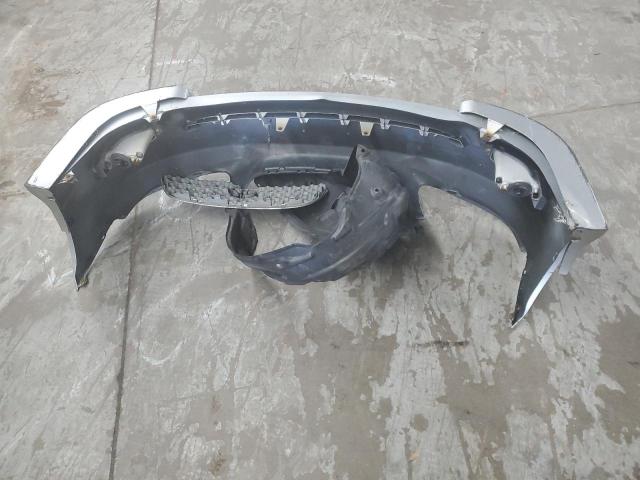 1NXBR32E26Z579580 - 2006 TOYOTA COROLLA CE GRAY photo 12