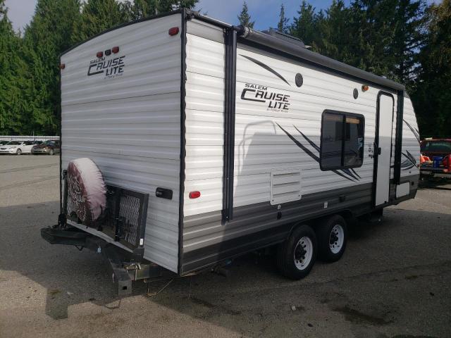 4X4TSMV24HT111034 - 2017 SALM FOREST RIV TWO TONE photo 4