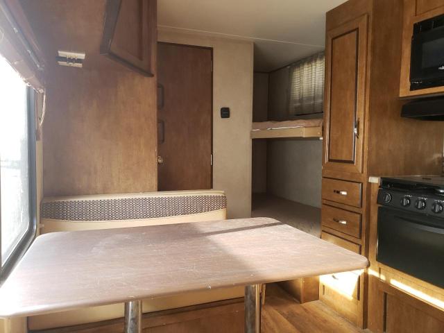 4X4TSMV24HT111034 - 2017 SALM FOREST RIV TWO TONE photo 6