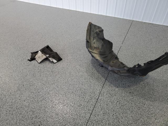 1C6RR7LT4DS565591 - 2013 RAM 1500 SLT ნაცრისფერი ფოტო 12