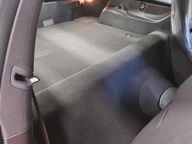 1G1YB2D77K5104757 - 2019 CHEVROLET CORVETTE STINGRAY 1LT GRAY photo 10